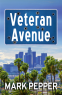 Cover Image: Veteran Avenue