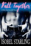 Cover Image: Fall Together