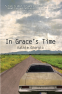 Cover Image: In Grace's Time