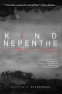 Cover Image: Kind Nepenthe