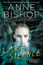 Cover Image: Lake Silence