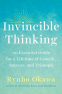 Cover Image: Invincible Thinking