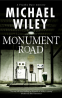 Cover Image: Monument Road