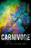 Cover Image: Carnivore