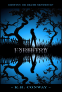 Cover Image: Undertow