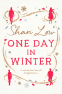 Cover Image: One Day in Winter