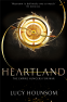 Cover Image: Heartland