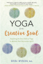Cover Image: Yoga for the Creative Soul