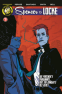Cover Image: Spencer and Locke