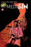 Cover Image: Medisin