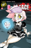 Cover Image: Dollface V.2