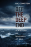 Cover Image: Off the Deep End