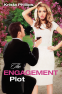 Cover Image: The Engagement Plot