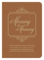 Cover Image: Morning by Morning