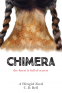 Cover Image: Weregirl: Chimera