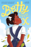 Cover Image: Betty Before X