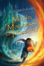 Cover Image: Magic, Madness, and Mischief