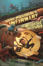 Cover Image: Saint Philomene's Infirmary for Magical Creatures
