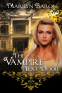 Cover Image: The Vampire Next Door