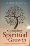 Cover Image: Sprouting Spiritual Growth