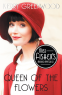 Cover Image: Queen of the Flowers