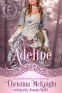 Cover Image: Adeline
