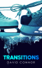 Cover Image: Transitions