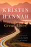 Cover Image: The Great Alone