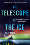 Cover Image: The Telescope in the Ice