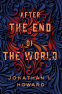 Cover Image: After the End of the World