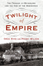 Cover Image: Twilight of Empire