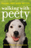 Cover Image: Walking with Peety