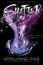 Cover Image: Shatter