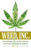 Cover Image: Weed, Inc.