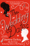 Cover Image: The Wedding Date