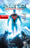 Cover Image: Injustice: Ground Zero Vol. 2