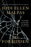 Cover Image: The Forbidden