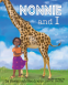 Cover Image: Nonnie and I