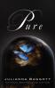 Cover Image: Pure