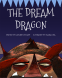 Cover Image: The Dream Dragon