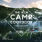 Cover Image: The New Camp Cookbook