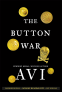 Cover Image: The Button War