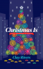 Cover Image: Christmas Is