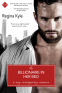 Cover Image: The Billionaire in Her Bed