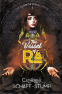 Cover Image: The Vessel of Ra (The Klaereon Scroll #1)