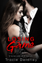 Cover Image: Losing Game