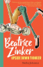 Cover Image: Beatrice Zinker, Upside Down Thinker