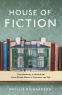 Cover Image: The House of Fiction