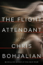 Cover Image: The Flight Attendant