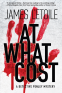 Cover Image: At What Cost
